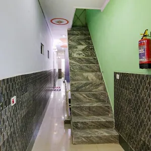 https://o-s-palace-near-samaypur-badli-metro-station.hotelsdelhi.org
